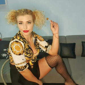 alessiuccia90 #1933429