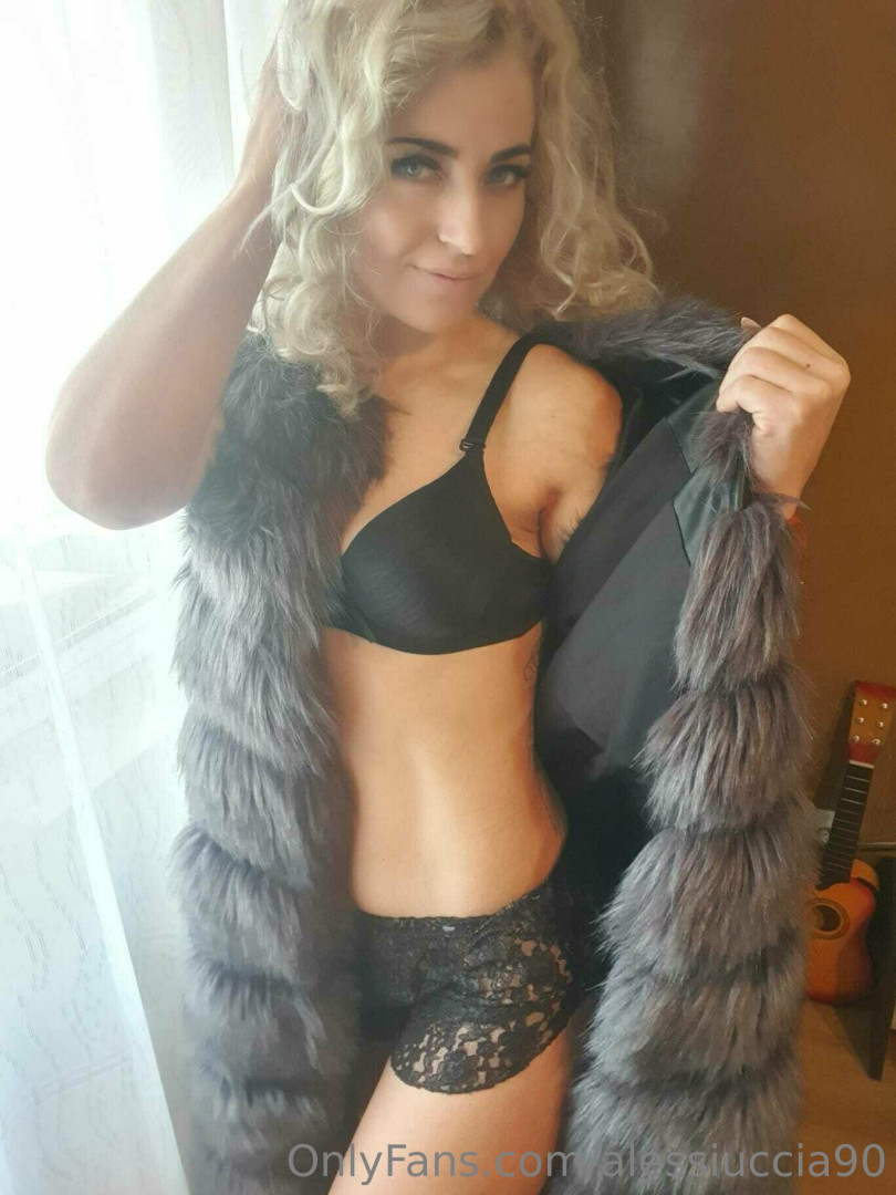 Photo by alessiuccia90 published on November 20,2023 05:39:00 - BestThots