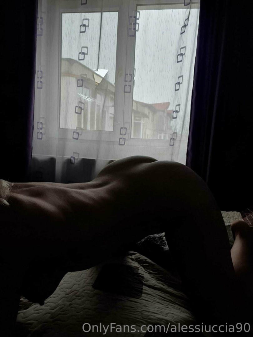 Photo by alessiuccia90 published on November 20,2023 05:39:00 - BestThots