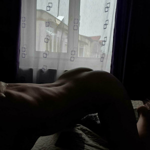 alessiuccia90 #8375714