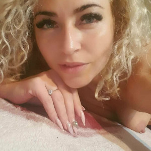 alessiuccia90 #8375716