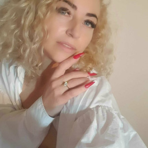 alessiuccia90 #8375718