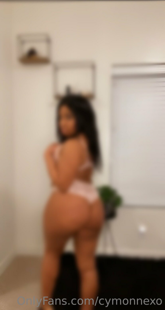 Photo by cymonnexo published on October 11,2023 07:33:39 - BestThots