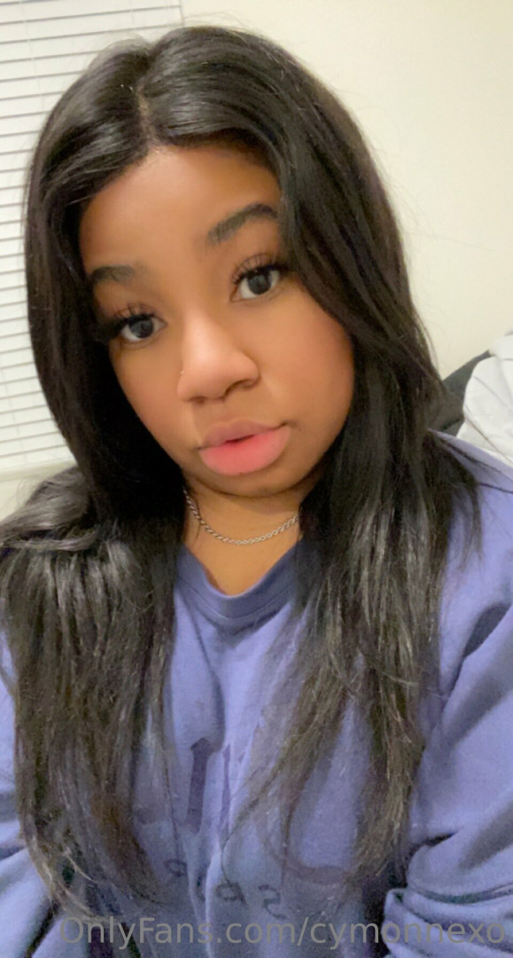 Photo by cymonnexo published on October 11,2023 07:38:20 - BestThots