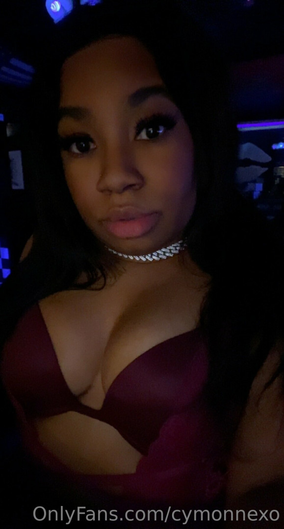 Photo by cymonnexo published on October 11,2023 07:39:48 - BestThots