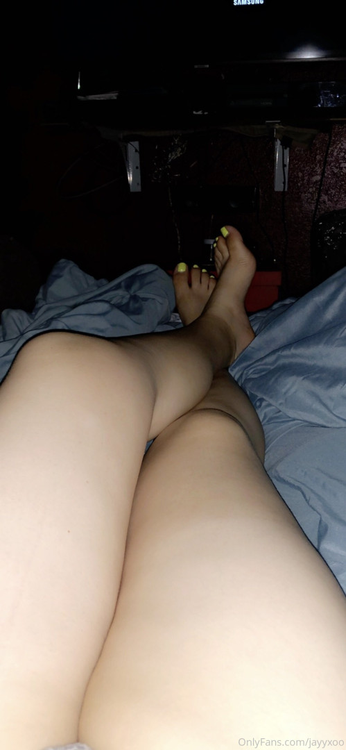 Photo by jayyxoo published on October 16,2023 11:18:11 - BestThots