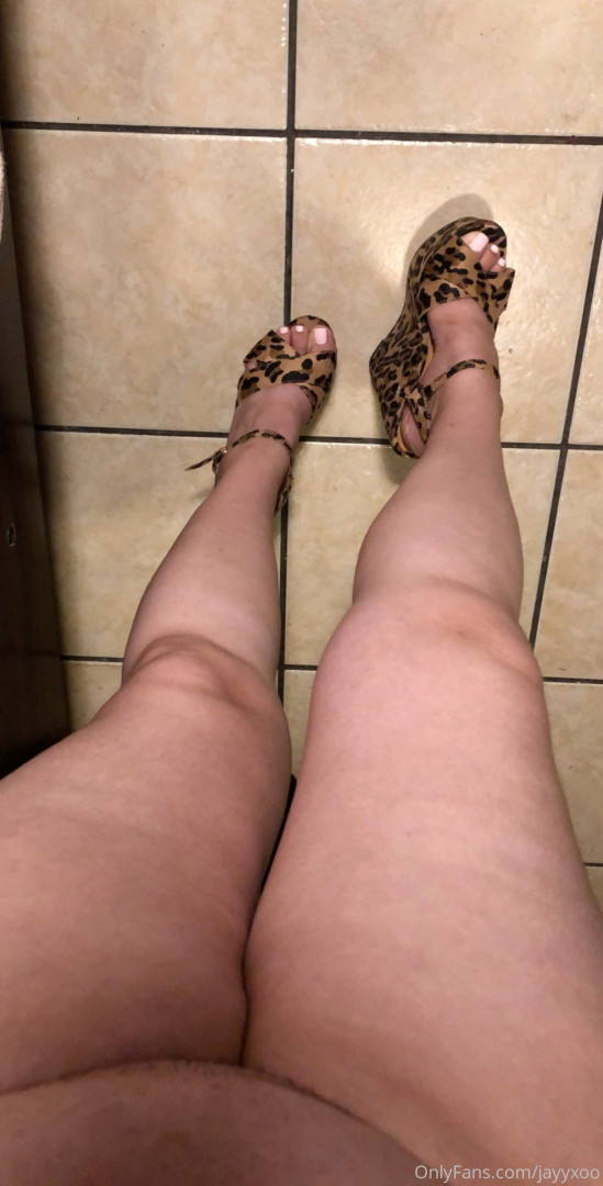 Photo by jayyxoo published on October 16,2023 11:18:19 - BestThots