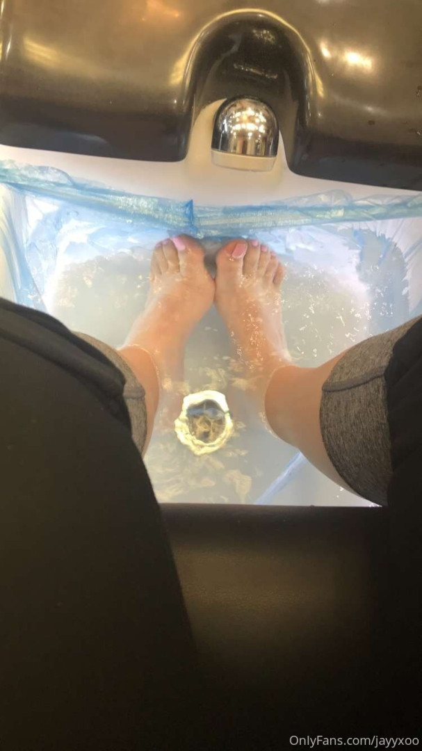 Photo by jayyxoo published on October 16,2023 11:18:44 - BestThots