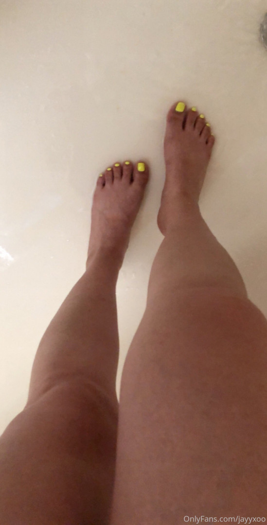 Photo by jayyxoo published on October 16,2023 11:20:00 - BestThots