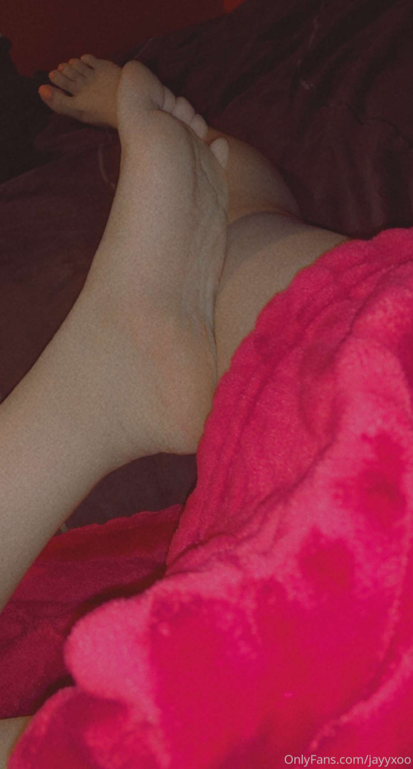 Photo by jayyxoo published on October 16,2023 11:21:53 - BestThots