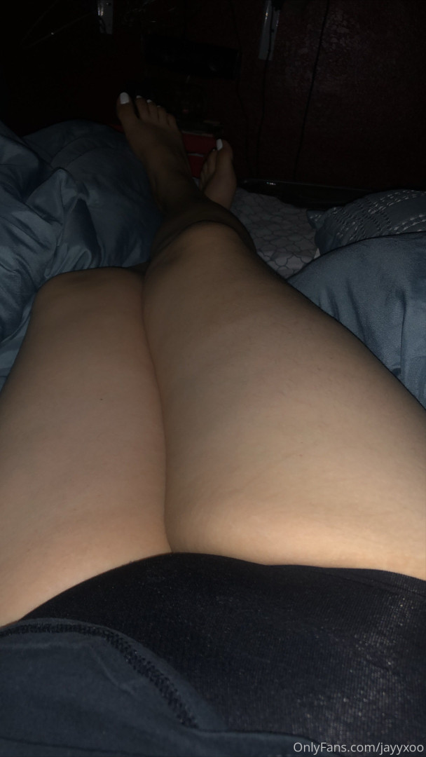 Photo by jayyxoo published on October 16,2023 11:22:38 - BestThots