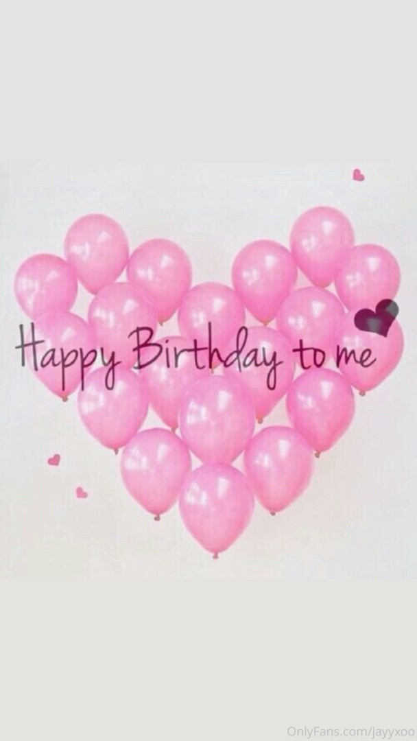 Photo by jayyxoo published on October 16,2023 11:22:47 - BestThots