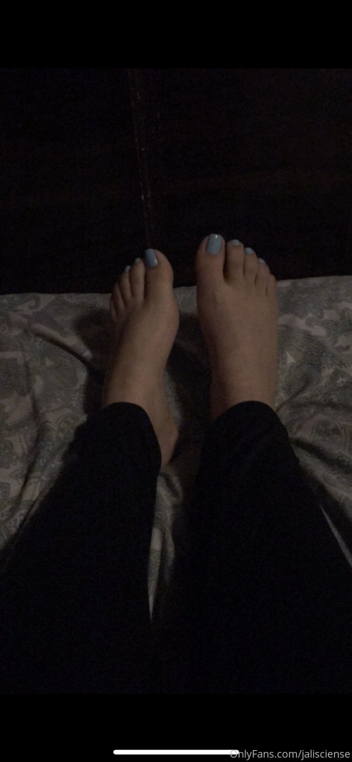 Photo by jayyxoo published on October 16,2023 11:23:30 - BestThots