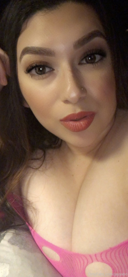 Photo by jayyxoo published on October 16,2023 11:24:13 - BestThots