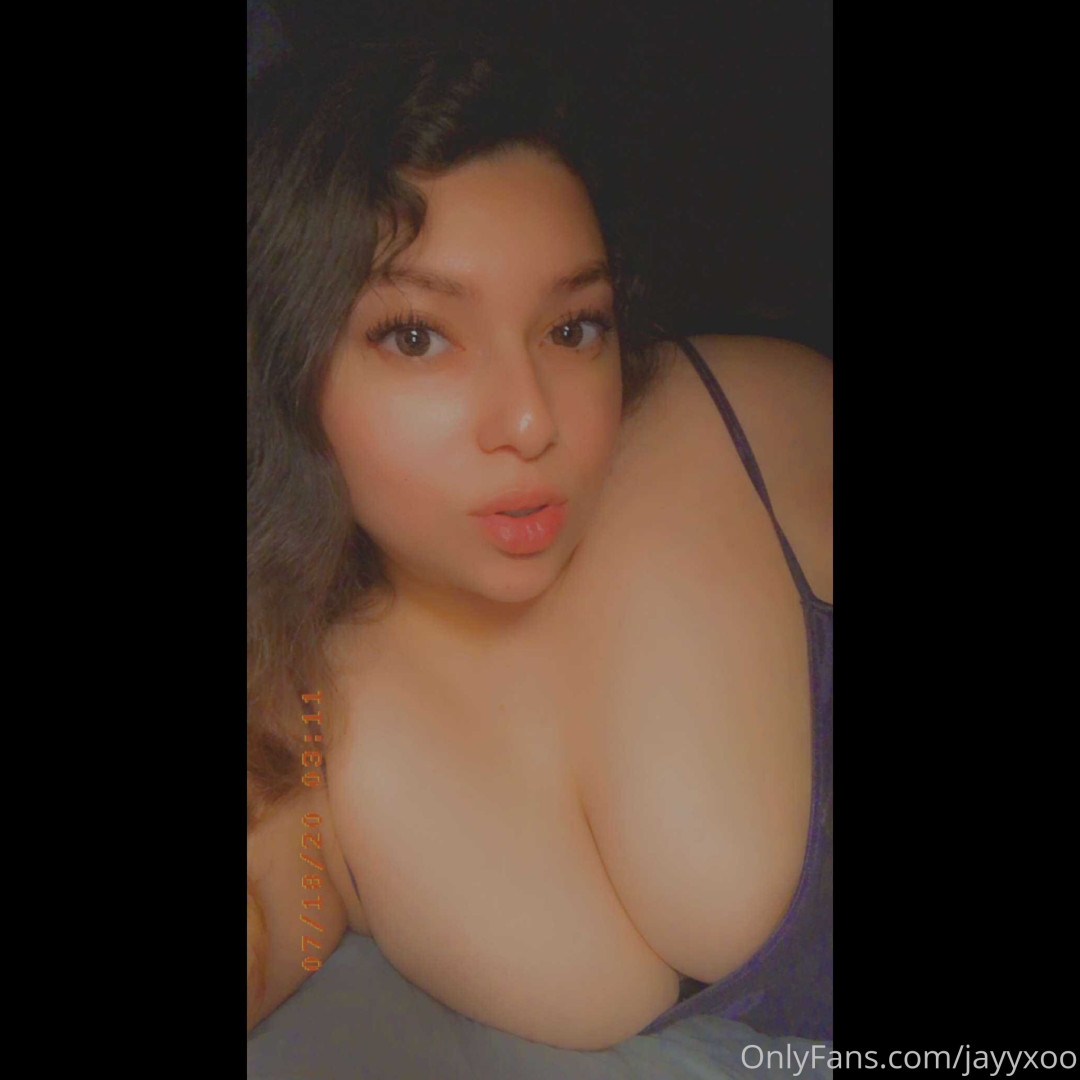 Photo by jayyxoo published on October 16,2023 11:24:30 - BestThots