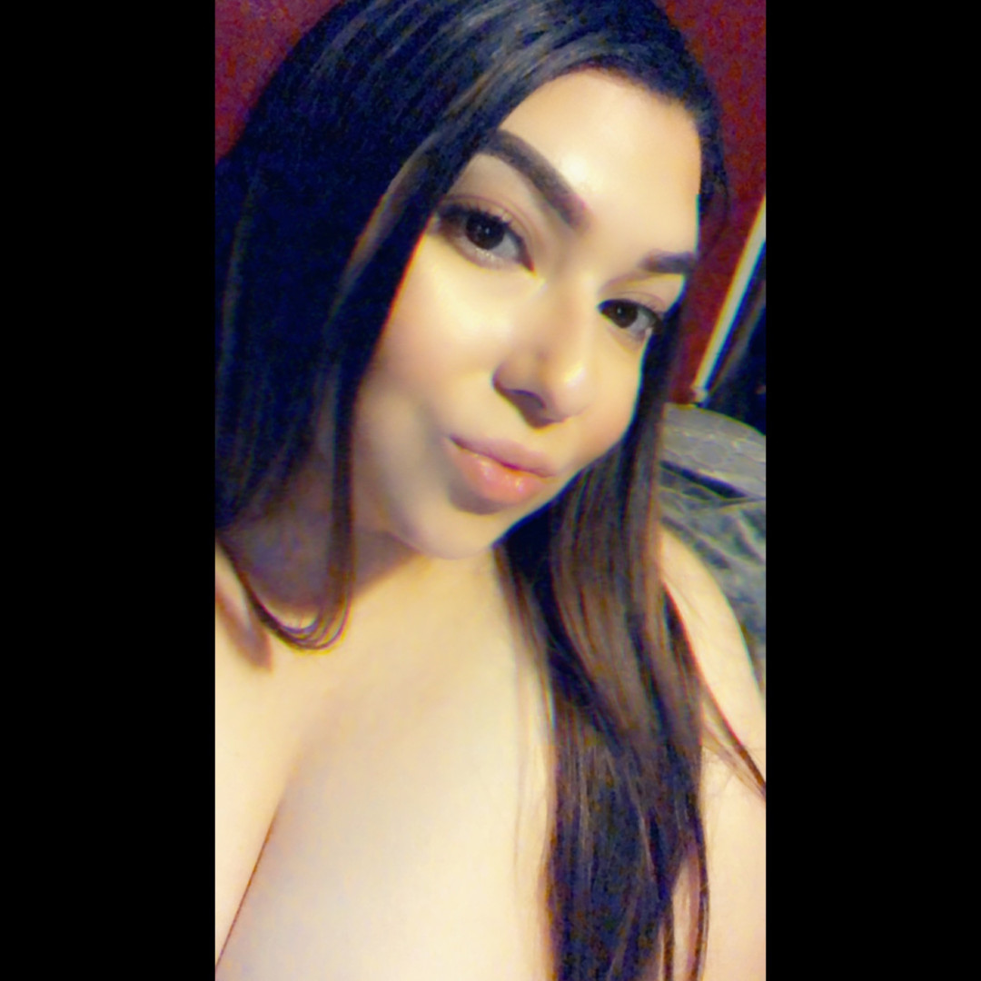 Photo by jayyxoo published on October 16,2023 11:24:48 - BestThots