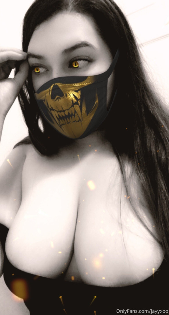 Photo by jayyxoo published on October 16,2023 11:25:23 - BestThots