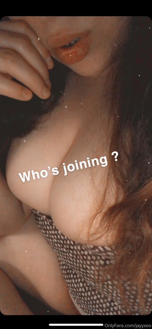 Photo by jayyxoo published on October 16,2023 11:26:54 - BestThots