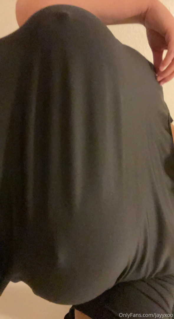 Photo by jayyxoo published on October 16,2023 11:27:14 - BestThots