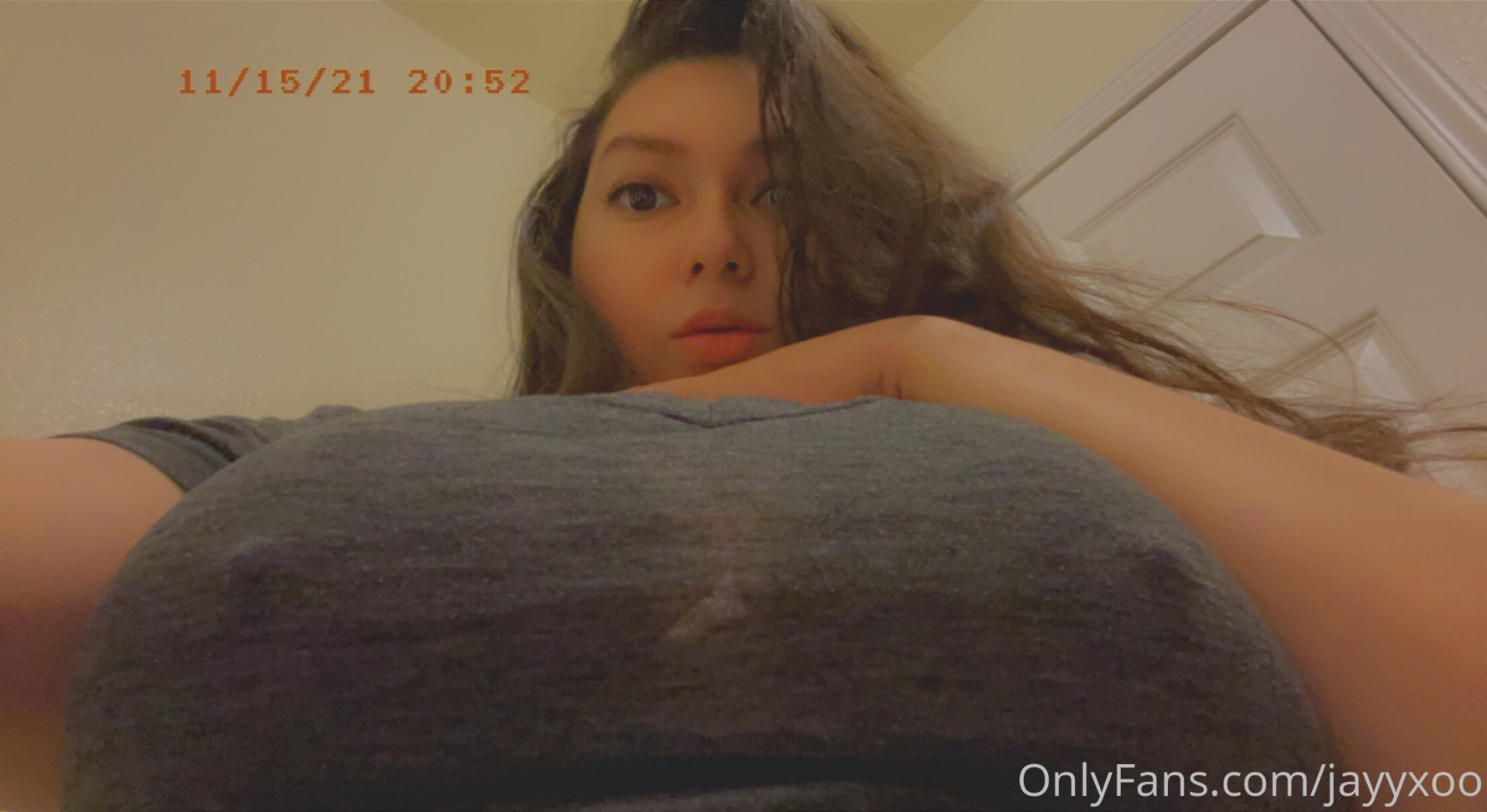 Photo by jayyxoo published on October 16,2023 11:28:10 - BestThots