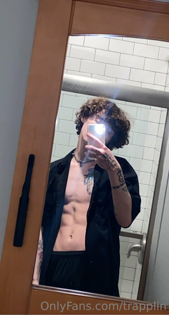 Photo by trapplin published on May 16,2023 15:22:21 - BestThots