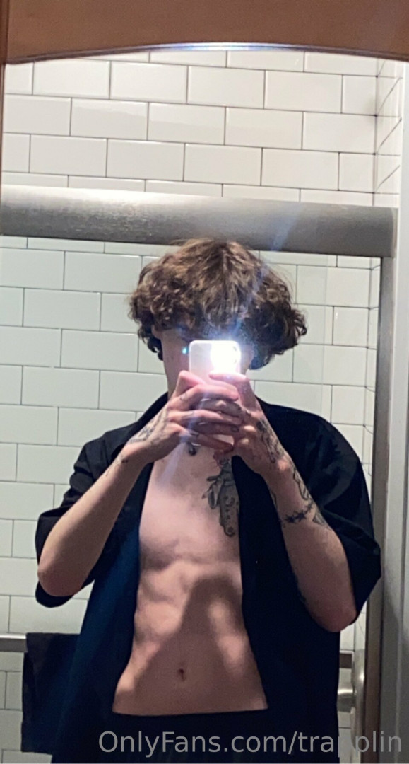 Photo by trapplin published on May 16,2023 15:22:23 - BestThots