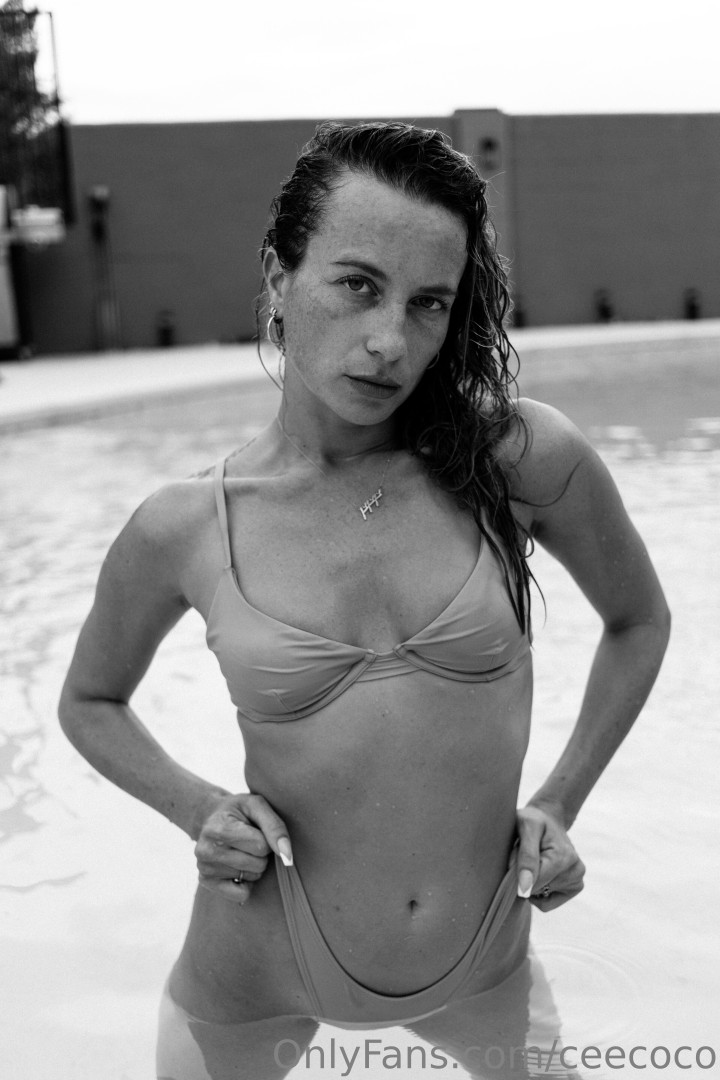Photo by ceecoco published on May 29,2023 08:42:20 - BestThots