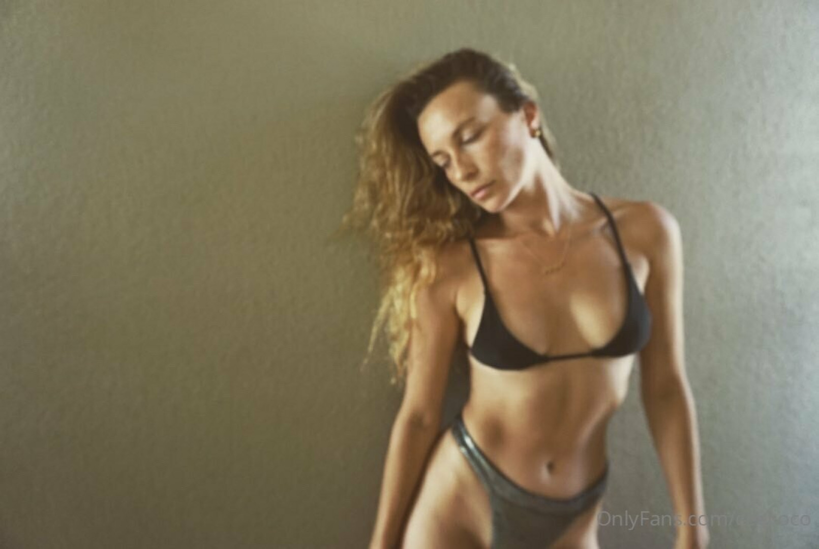 Photo by ceecoco published on May 29,2023 08:42:27 - BestThots
