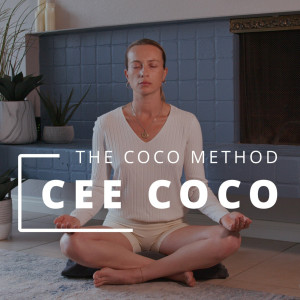 ceecoco #902737