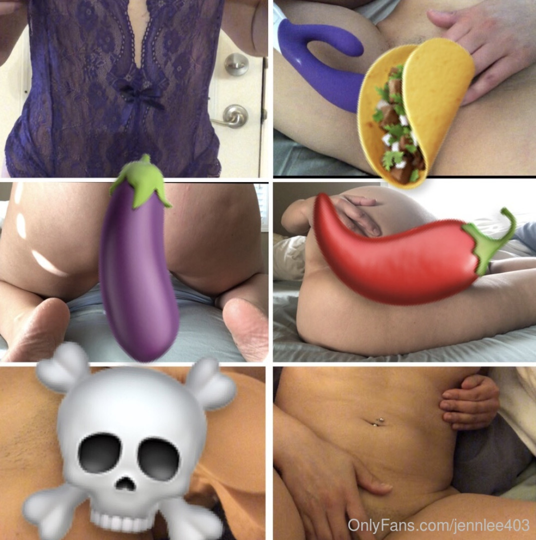 Photo by misslee403 published on June 15,2023 18:20:31 - BestThots