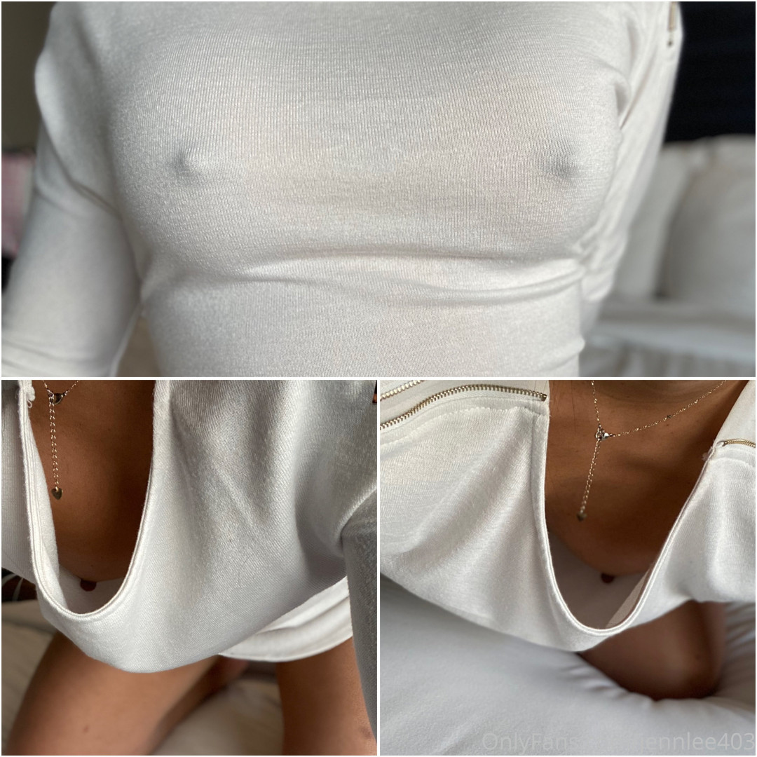 Photo by misslee403 published on June 15,2023 18:23:28 - BestThots