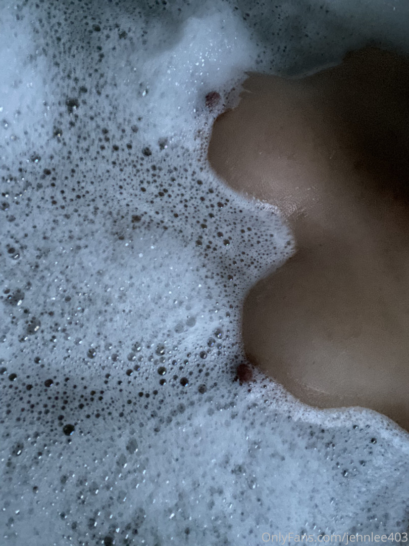 Photo by misslee403 published on June 15,2023 18:31:28 - BestThots