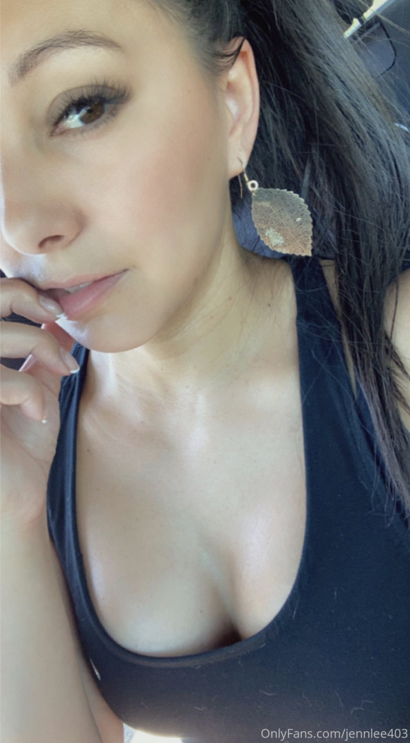 Photo by misslee403 published on June 15,2023 18:42:08 - BestThots