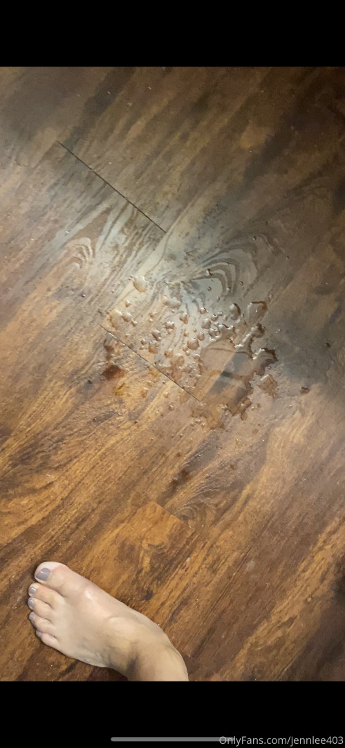 Photo by misslee403 published on June 15,2023 18:42:11 - BestThots