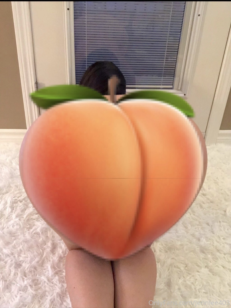 Photo by misslee403 published on June 15,2023 18:42:49 - BestThots