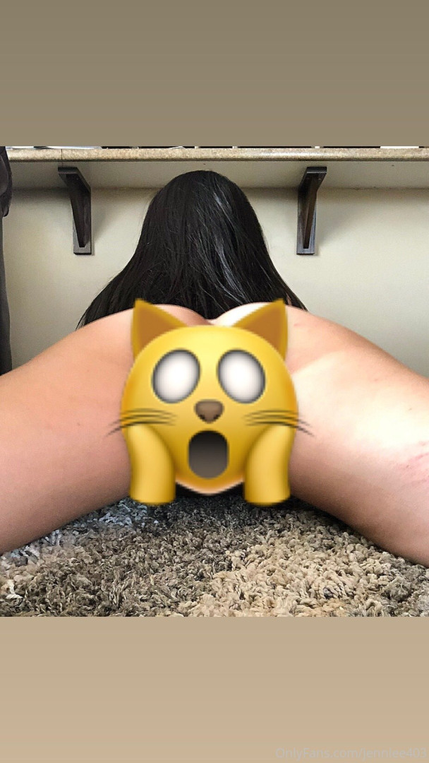 Photo by misslee403 published on June 15,2023 18:45:56 - BestThots