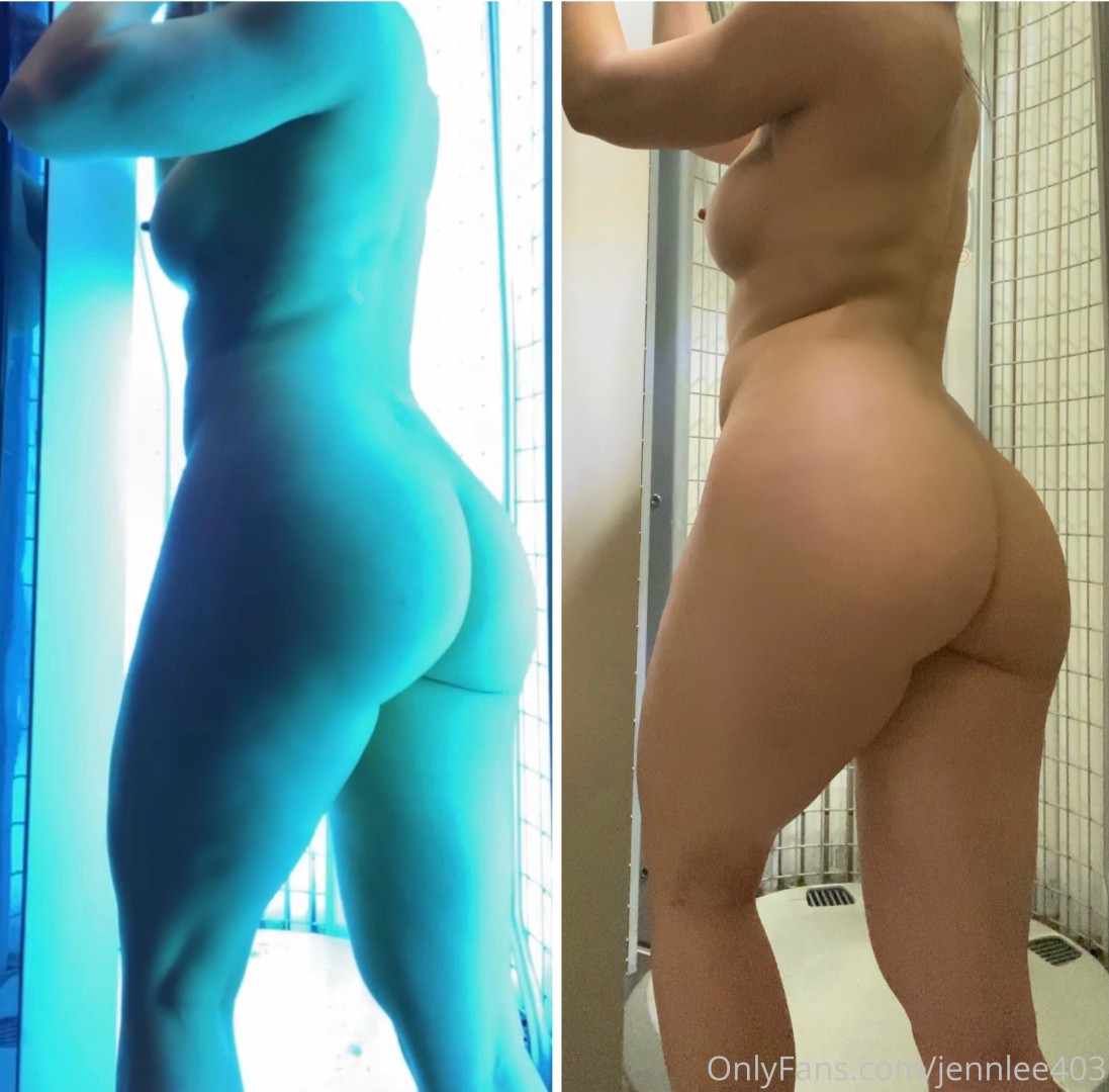 Photo by misslee403 published on June 15,2023 18:46:44 - BestThots