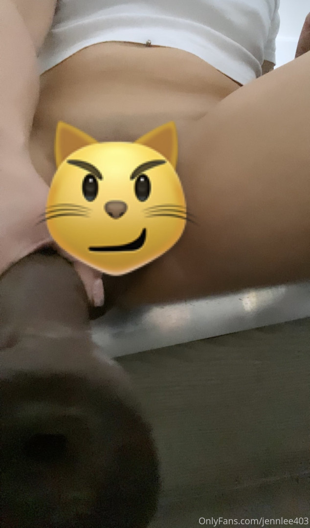 Photo by misslee403 published on June 15,2023 18:47:27 - BestThots