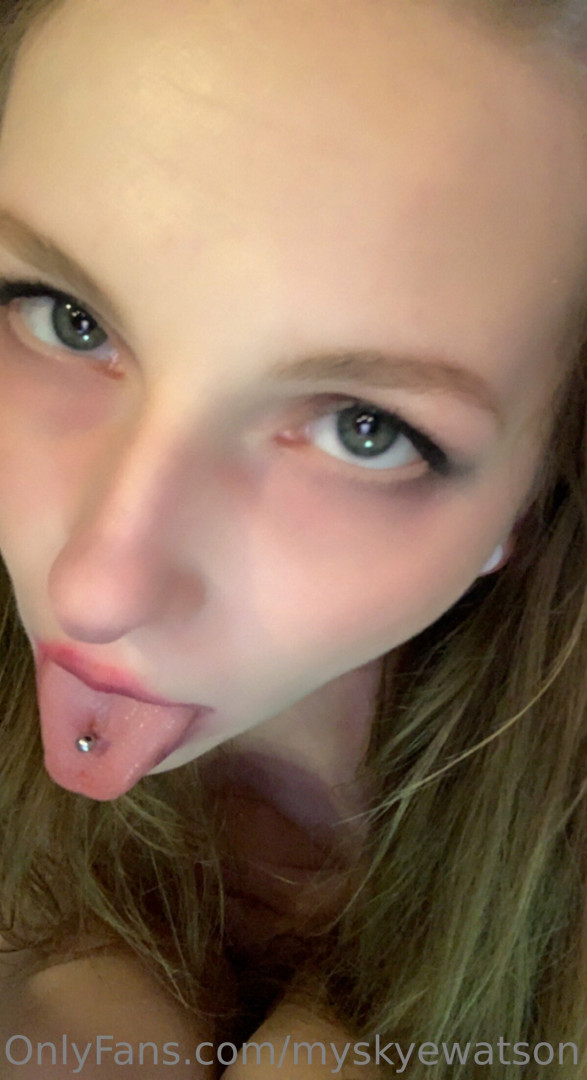 Photo by myskyewatson published on October 13,2023 16:23:18 - BestThots
