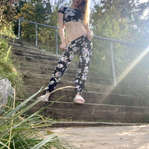 myskyewatson #6478080
