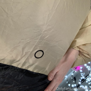 myskyewatson #6479229