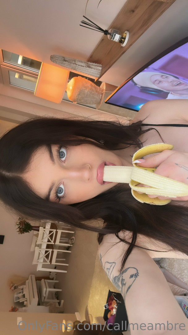 Photo by callmeambre published on June 28,2023 18:10:47 - BestThots