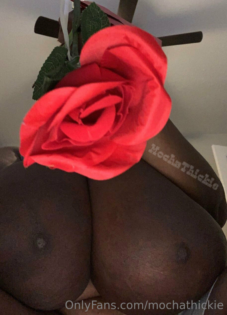 Photo by mochathickie published on June 26,2023 07:30:46 - BestThots