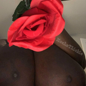 mochathickie #1997225