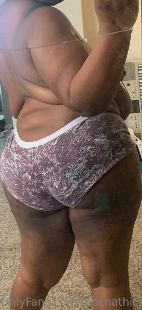 Photo by mochathickie published on June 26,2023 07:30:49 - BestThots