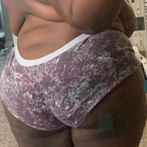 mochathickie #1997226