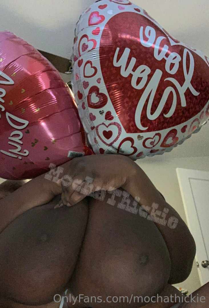 Photo by mochathickie published on June 26,2023 07:30:53 - BestThots