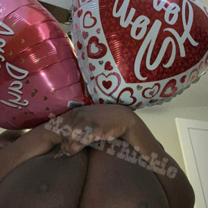 mochathickie #1997228