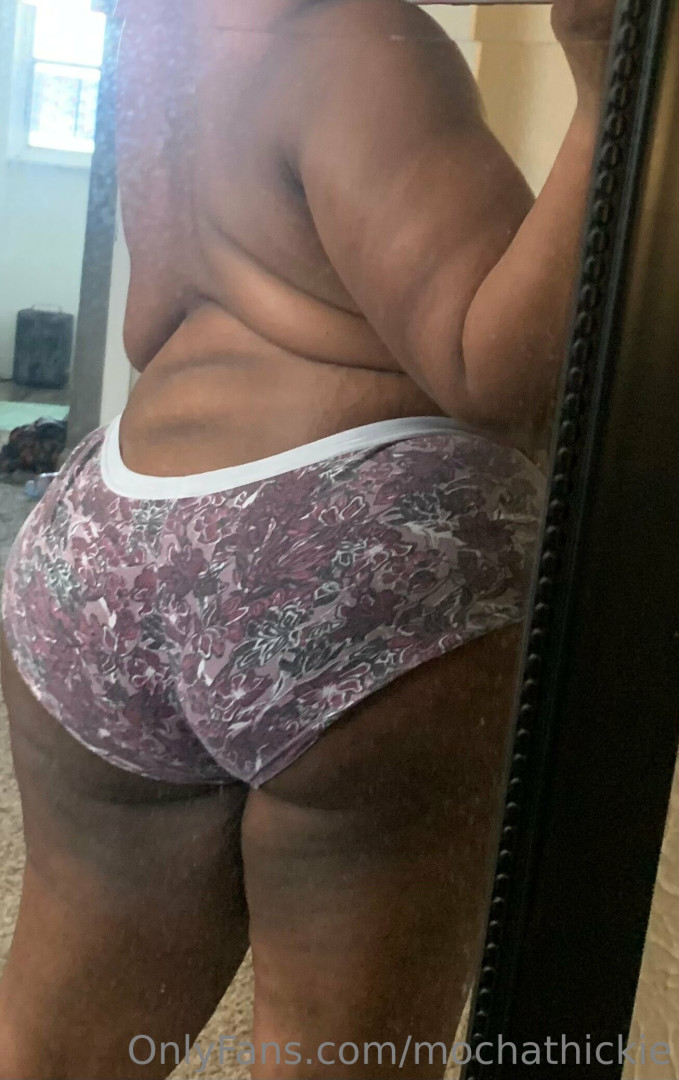 Photo by mochathickie published on June 26,2023 07:30:55 - BestThots