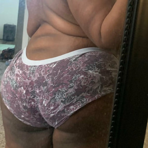 mochathickie #1997229